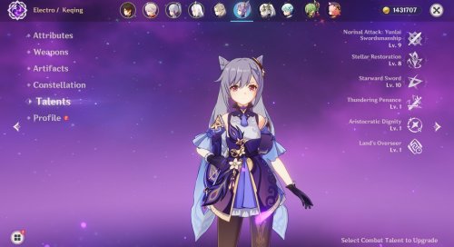 Screenshot_16.jpg