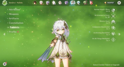 Screenshot_17.jpg