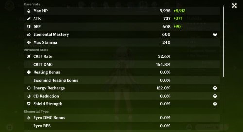 Screenshot_18.jpg