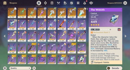 Screenshot_19.jpg