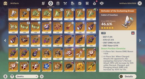 Screenshot_20.jpg