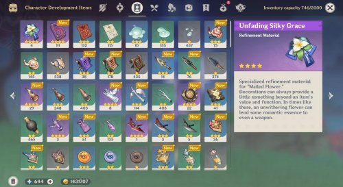 Screenshot_21.jpg