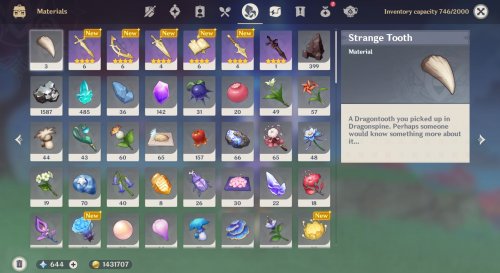 Screenshot_22.jpg