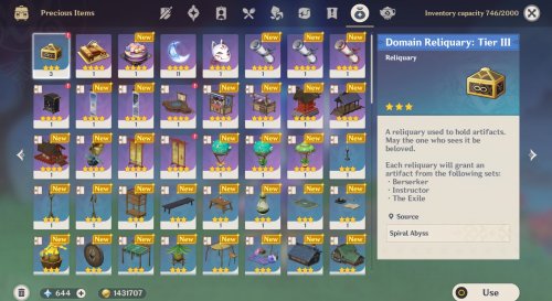 Screenshot_23.jpg