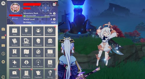 Screenshot_24.jpg