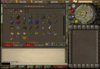 bank.JPG