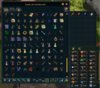 rs bank 4.jpg