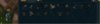 rs bank 6.jpg