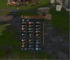 rs stats.jpg