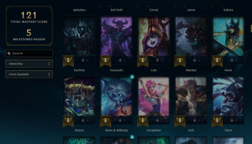 Screenshot_1.png