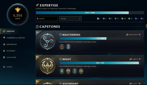 Screenshot_3.png