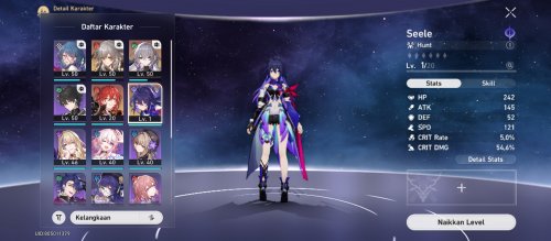 Screenshot_20230513-155031.jpg