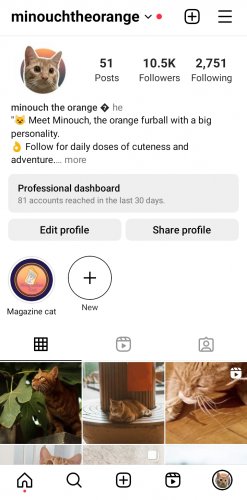 Screenshot_2023-05-13-23-28-29-23_1c337646f29875672b5a61192b9010f9.jpg