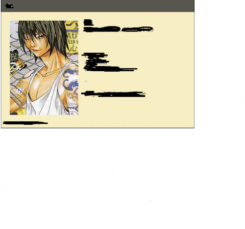 Screenshot_1.png
