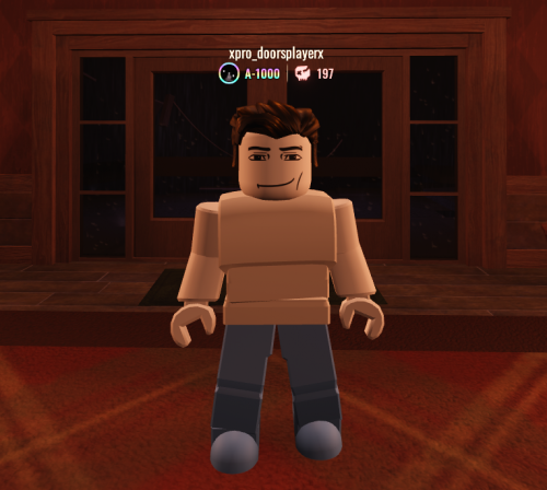Doors.png