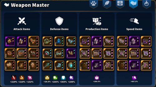 Screenshot_20230515_132443_Million_Lords.jpg