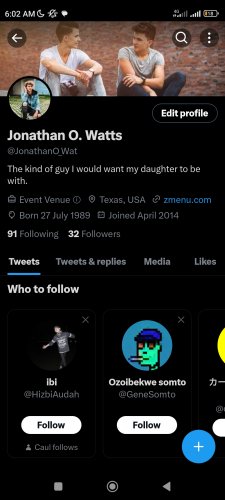Screenshot_2023-05-18-06-02-08-001_com.twitter.android.jpg