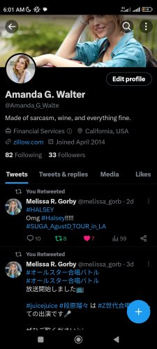 Screenshot_2023-05-18-06-01-43-443_com.twitter.android.jpg