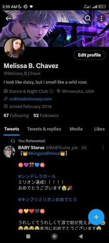 Screenshot_2023-05-18-05-59-45-723_com.twitter.android.jpg