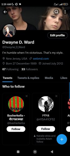 Screenshot_2023-05-18-05-59-35-839_com.twitter.android.jpg