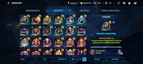 Screenshot_20230520_154308_Future Fight.jpg