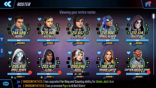 IMG_0749.png