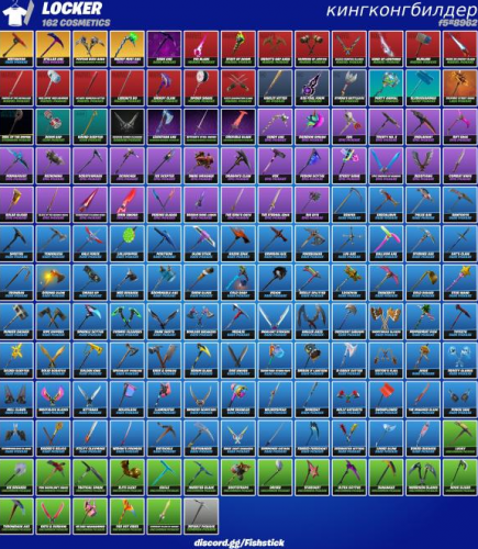 fishstick2.png