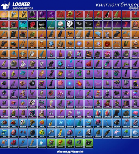 fishstick3.png