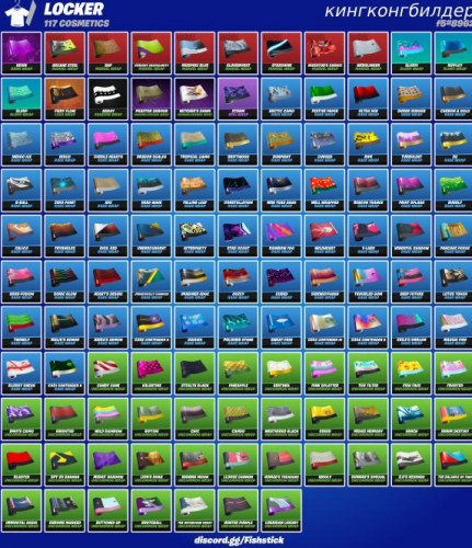 fishstick4.png