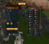 rs skills, bonds, and upgrade. 123 cmb.jpg