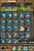Photo 17-02-2017 18 02 38.png