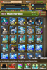 Photo 17-02-2017 18 02 42.png