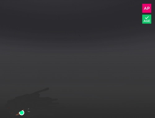 Screenshot_20230521-082435_IMVU.png