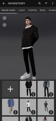 Screenshot_20230521-082525_IMVU.png