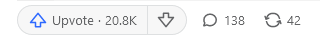 q9.png