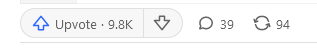 q8.png