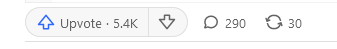 q4.png