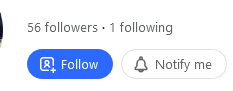 q3.png