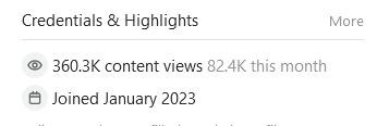 q1.png