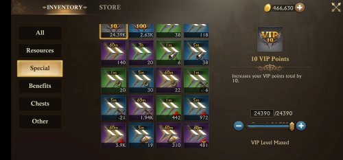 Screenshot_20230527_094602_Guns of Glory Lost Island.jpg