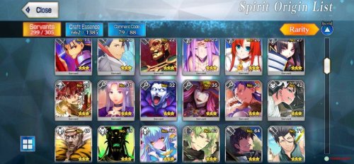 vendo-mi-cuenta-fgo-22-ssr-77-sr-nivel-523985389_large.jpg