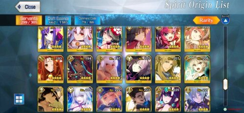 vendo-mi-cuenta-fgo-22-ssr-77-sr-nivel-541014606_large.jpg