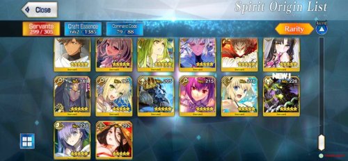 vendo-mi-cuenta-fgo-22-ssr-77-sr-nivel-1898474539_large.jpg