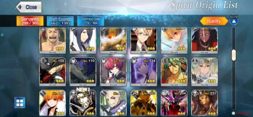 vendo-mi-cuenta-fgo-22-ssr-77-sr-nivel-2008747184_large.jpg