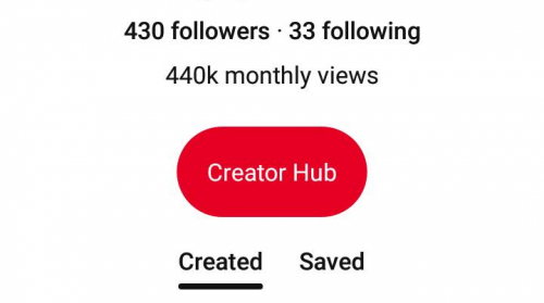 350229819_1280908629519570_2534601419006316409_n.png