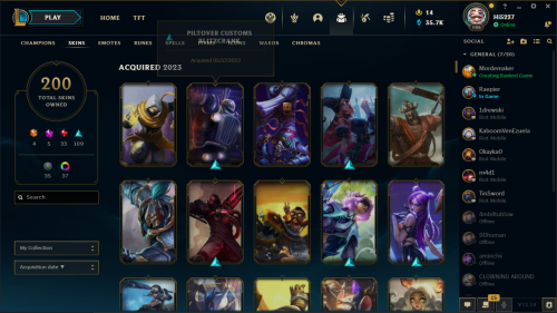 Screenshot 2023-05-28 122613.png