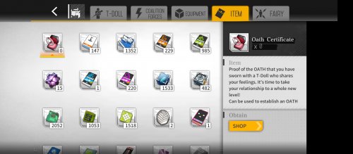 Screenshot_20230529-020120.jpg