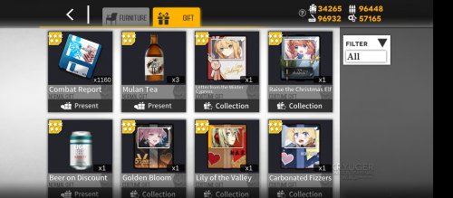 Screenshot_20230529-020557.jpg