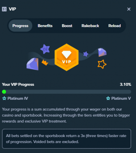 Screenshot (115).png