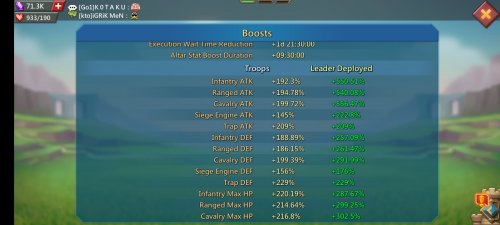 Screenshot_20230605-131812_Lords Mobile.jpg